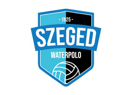 Szombaton 11 órakor ingyenes meccs: A-Híd Szeged VE-Pécs