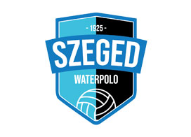 ZF-Eger – Diapolo-Szeged
