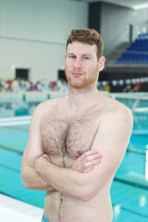 Vékony Ákos