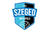 Zue.hu Szeged VE vs Szolnok 9-15 (2023. 09. 13.)