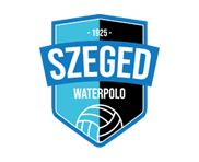 Sajtótájékoztató