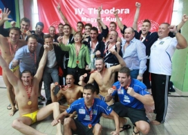 KUPAGYŐZTES A-HÍD SZEGED VE