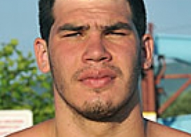 Lukas Seman: A-Híd Szeged VE!