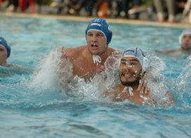 Edzőmeccsek a Kragujevaccal