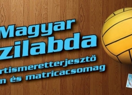 Sportmatrica Mánia