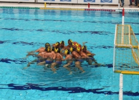 Boldog Új Évet minden A-Híd drukkernek!