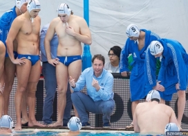 Nagy csatában nyertünk a Debrecen ellen