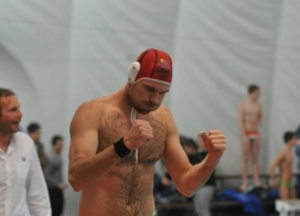 Nyertünk! Izgalmas rangadón szereztünk 3 pontot