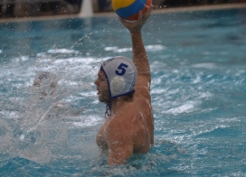 Sánta Daniék győzelemmel kezdtek – Molnár Dávid gólt dobott