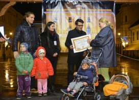 Csütörtökön 19.30-kor edzőmeccs az Eger ellen