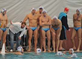 Új időpontok – a Kaposvárt február 11-én fogadjuk