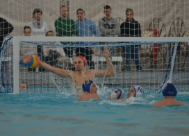 Meixner Marcell: célunk a hatba jutás!