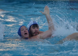 Január 10-én itthon kezdünk az OB I-ben!