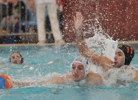 Nagyszerű győzelem