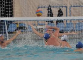 13.30-kor kezdünk a KSI ellen!