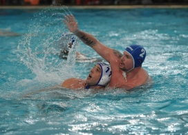 16 csapatos lesz az OB I!