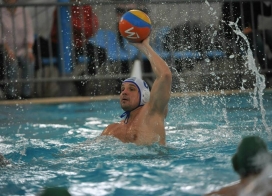 Csodás győzelem a Honvéd otthonában