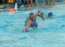 Magabiztos győzelemmel kezdtünk a bajnokságban