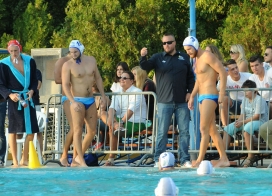 Győzelemmel kezdtük az Euro Kupa-selejtezőt!