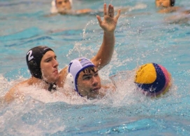 A harmadik meccsünket is megnyertük