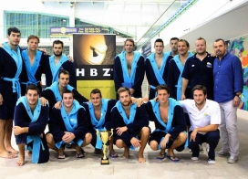 Tornagyőzelem Debrecenben