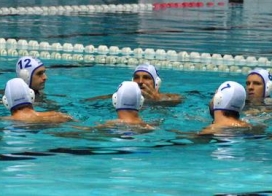 Jó ebédhez szólt a szegedi győzelem