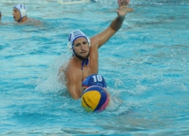 Fáradtan nem sikerült!