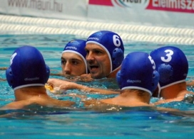 14-9-re nyertünk a Jadran ellen