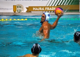 A negyedik is kipipálva!