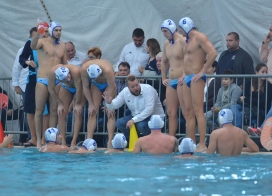 Ott vagyunk a Magyar Kupa négyes döntőjében!