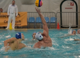 Győzelemmel hangoltunk a Brescia ellen