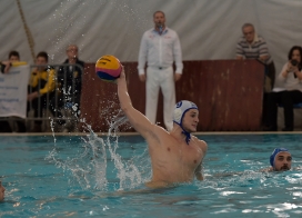 Szombaton Tatabányán játszunk bajnokit