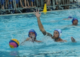 Szombaton sorsolnak az Európa Kupában