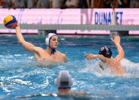 Egy hét múlva kiderül: ki utazhat Rióba!