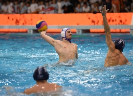 Jól kezdtünk, végül nyert az OSC