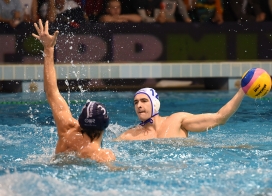 Szombaton irány Kaposvár!