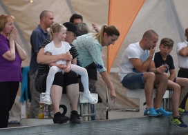 A szurkolók ingyen nézhetik meg a BVSC meccset!