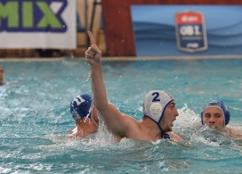 Két edzőmeccset játszunk a Szentes ellen