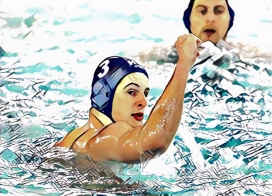 Manherzc-gól az első meccsen! Bravó!