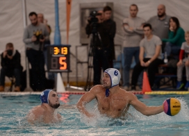 Kiss Csaba: kemény meccsekkel kezdünk!