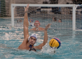 Szombaton itthon játszunk! Mindenkire nagy szükségünk lesz!