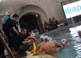 Ingyenes lesz a Debrecen elleni szombati meccsünk