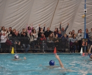 ContiTech Szeged-OSC 10-10