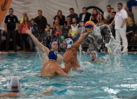 Matinémeccset játszunk szombaton