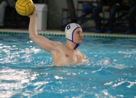 Sima győzelem a Dunakanyar ellen