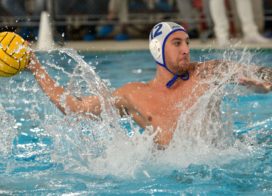 Bravúr a Tatabánya ellen – 3. helyen végeztünk az MK-selejtezőben