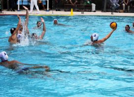 A másodikat is behúztuk