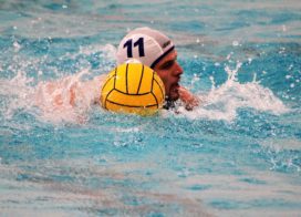 Fölényes győzelmet arattunk a Békéscsaba ellen