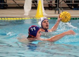 Fiatalokkal a sorainkban vertük a Fehérvárt