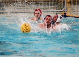 Az OSC ellen javíthatunk itthon